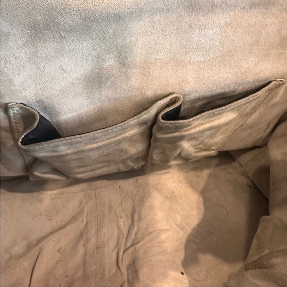 GUCCI 1973 TOP HANDLE - Picture 9 of 16